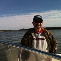 Randy Turner (@turnf150) 's Twitter Profile