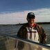 Randy Turner (@turnf150) Twitter profile photo Randy Turner (@turnf150) Twitter profile photo