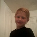 mark mcbrayer - @markmcbrayer1 - Twitter