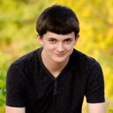 Aaron Brozek - @BlinkTrauma - Twitter