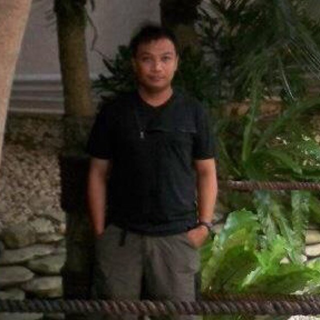 ivan_gutz's profile picture. 