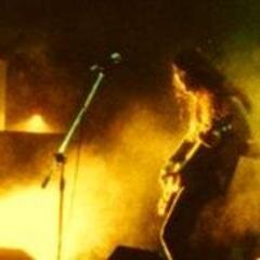 Vocalist (ex-Breaking Silence), Guitarist (ex-Deceptor), Music Marketing (Crystal Light Productions) @CrystalLightPr
