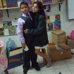 Tu Eres Esa Persona Que Tanto Quiero' Lalo'♡ 05/04/2014'♥
