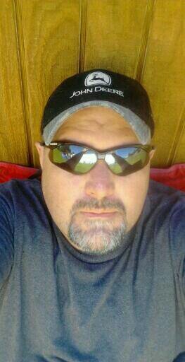 mmyoung30's profile picture. 