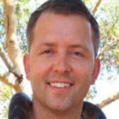 Full time - Husband and Father.  Part time - Oracle Cloud Applications Solution Architect