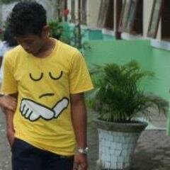 Drummer Kein Name Band||Arsenal FC