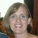 Kristi Cobb - @kristicobb615 - Twitter