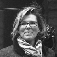 Sherry Coutu CBE(@scoutu) 's Twitter Profileg