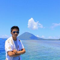 willÿ̲̣̣̣ (@will_stevan) 's Twitter Profile