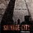 salvagecity's profile image