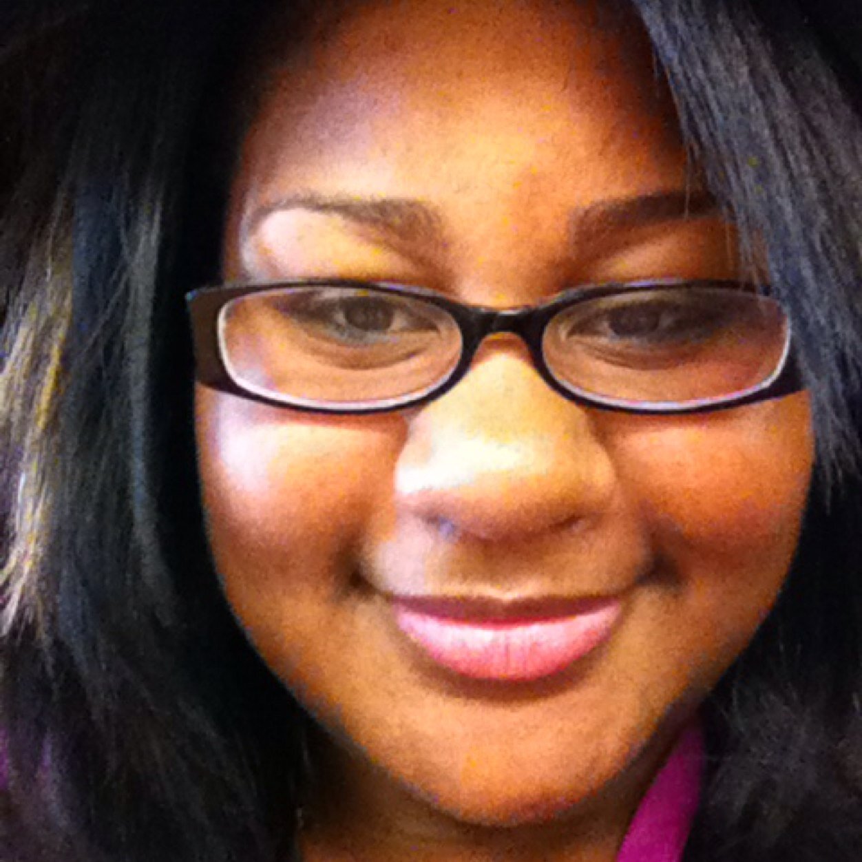 Katrina J Licensed hairstylist Gurnee, IL