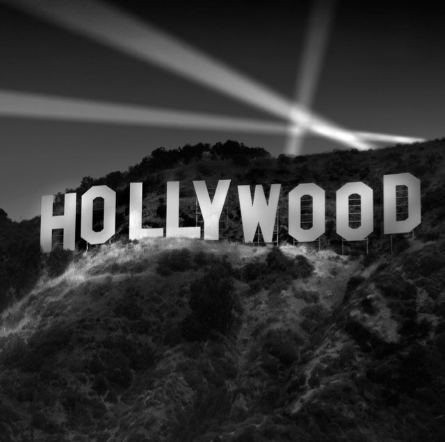 Join as your favourite celebrity!! :) @/DM for a role! Taken roles are in the favourites.