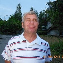 vundrjk's profile picture. 