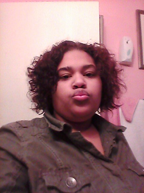 cocoaaaa_love's profile picture. i can be rude , i can be ignorant , i can be a bitch ↓, i can be anything i wanna be ! Follow me