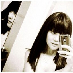 SamanthaPhotog Profile Picture