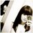 SamanthaPhotog's profile image