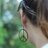 srta_cyn's profile image