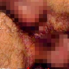 石川です。私はGです。かなり筋肉質な体型をしています。相手に求めるものはMの精神だけです。年齢、体格は問いません。私が従順な奴隷M男へと成長させます。そして最高の快楽を提供します。