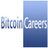 BitcoinCareers