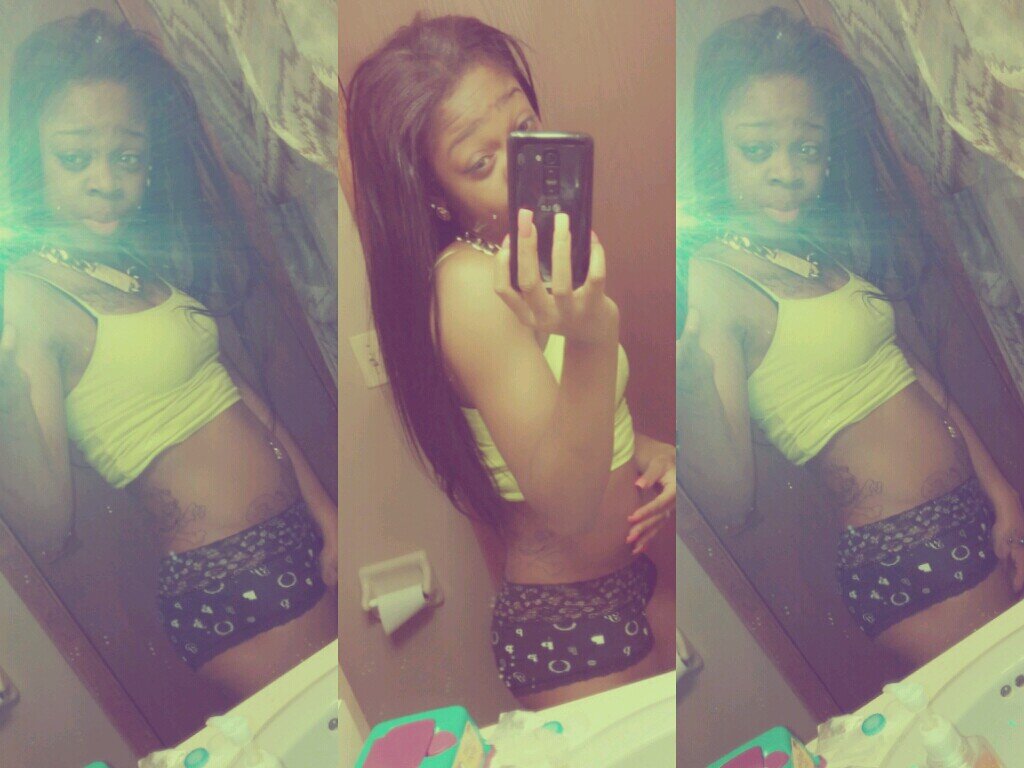 JahdaimGORGEOUS's profile picture. basketball , laid back , trend setter , different ; gorgeous , weird ; $$$$$$ ,collegeBOUND ; dancing , MYLIFE ❤