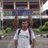 masdidi89's profile image