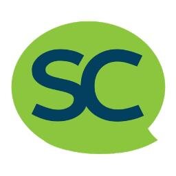 SercoBCN's profile picture. Outsourcing Comercial, Marketing Digital, Desarrollo Web.