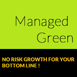 We reduce the Utility Footprint by making Multifamily SMART. #Conservation #EV #IoT #LED #HVAC #Multifamily