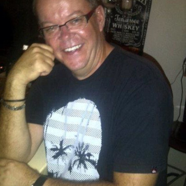 Christyjvr's profile picture. 