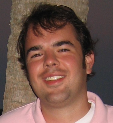 yellowjackt's profile picture. 