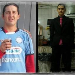 Si jugariias en en el ciielo moriria por tan solo BolBer a Berte che BELGRANO QUERIDO!!!