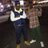 YoungKingRue's profile image