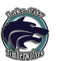 Lake City HighSchool (@lchsunited) 's Twitter Profile