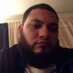Edgar Diaz (@eddiaz85) Twitter profile photo