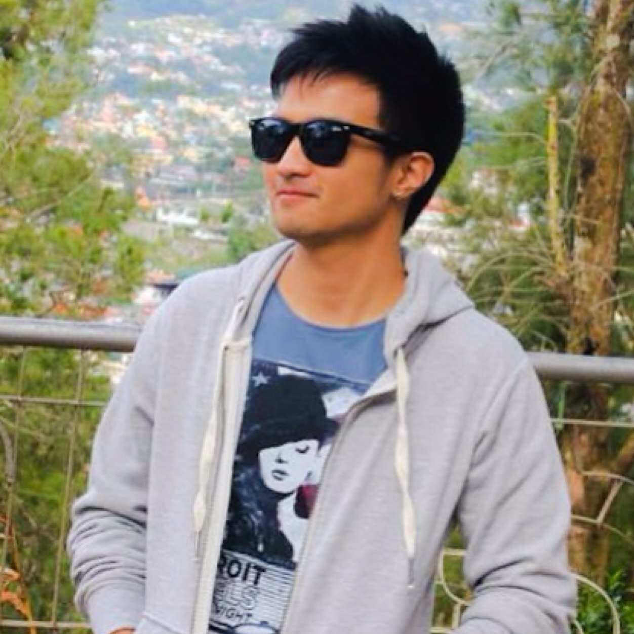IG: @karlfermo