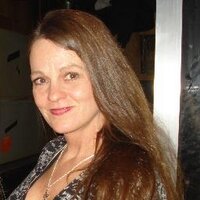 Lori Davis (@singwithsassy) 's Twitter Profile