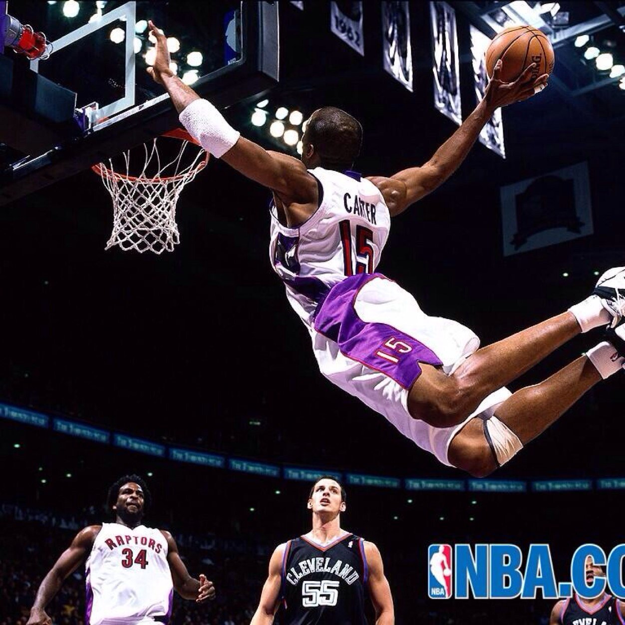 nba_photos_'s profile picture. 