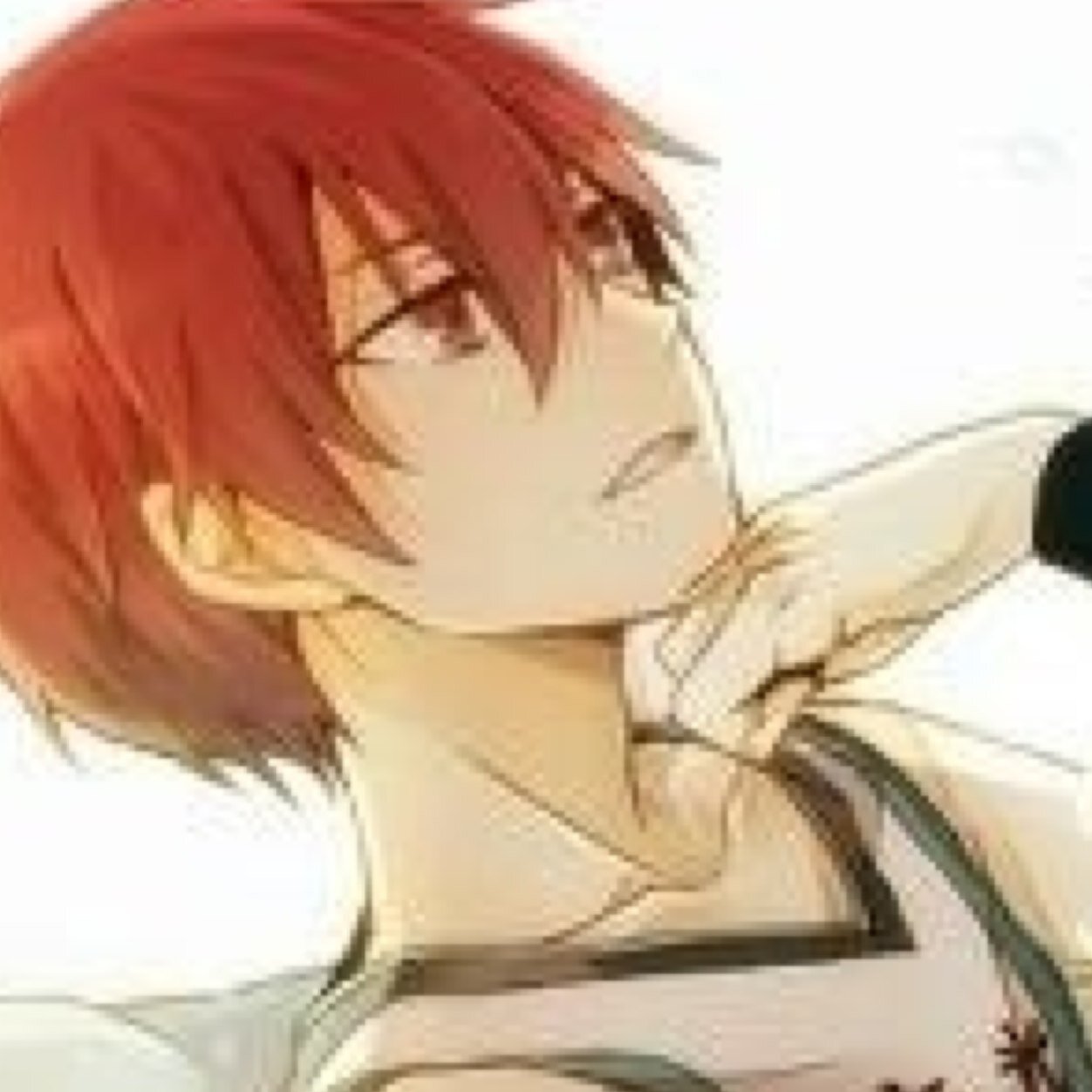 hhkさんのプロフィール画像