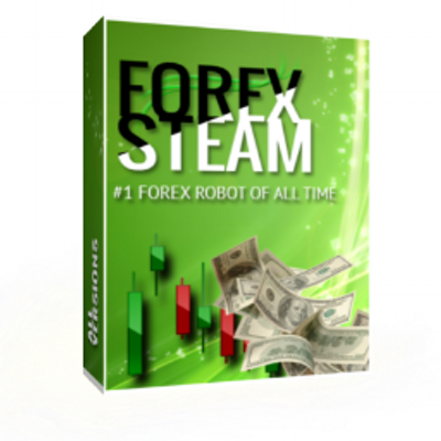 Forex steam ea robot ipo allotment status website
