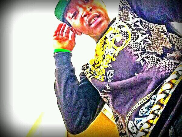 (R.I.P Dirah ❤) #I'mMySistersKeeper