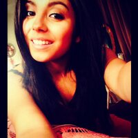 Erica Trujillo (@ericatrujillo13) 's Twitter Profile