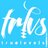 Truelevels's profile image