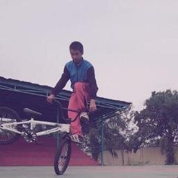 Yuk Keep Smile (งˆ▽ˆ)ง