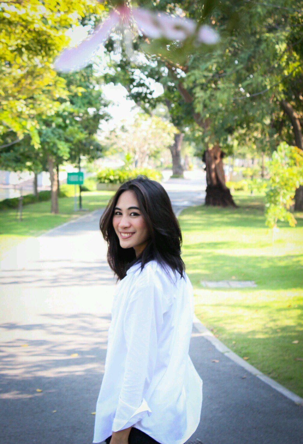 Pam_dinosaur's profile picture. 