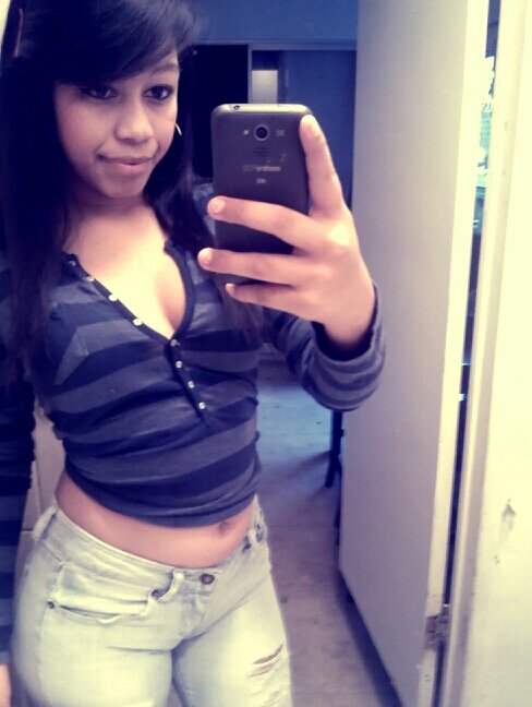 trippsz_818's profile picture. 