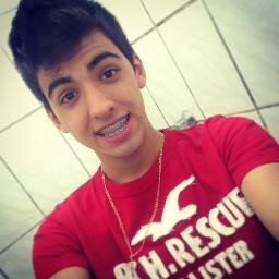 I love my beautiful girlfriend @__grazielle ☜═㋡
