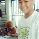 Mike Vince Seña - @SmikeVince - Twitter