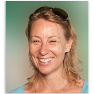 Animal Intuitive - Translating the silent language of all animals, helping you to better understand your horse, your pet and yourself.