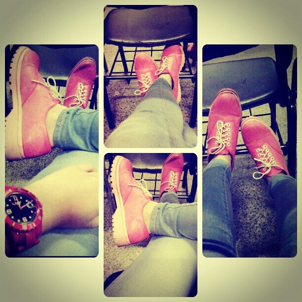 simple gilrs | ♥ @iyasgtr