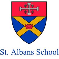 STA Puck (@stalbanspuck) 's Twitter Profile