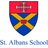 StAlbansPuck's profile image